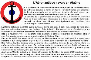 100 - Aeronautique Navale (1)_000002